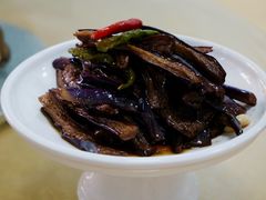 -沪依小酒馆心意菜