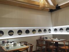-德发长·花式蒸饺(大唐不夜城店)