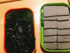 -香坝坝鲜鱼火锅(春熙路店)