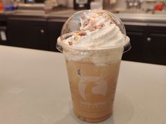 -瑞幸咖啡(宁波嘉汇国贸店)