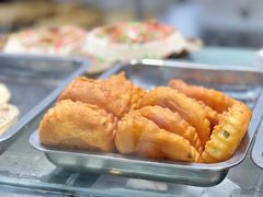 -常州糕团店(北大街新世纪商城店)