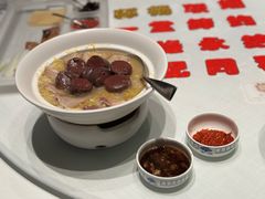-北京宴(华贸购物中心店)