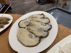 -濠轩阁特色生蚝火锅总店