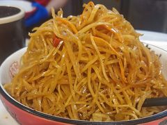 -豫石记羊汤(北苑店)
