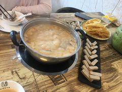-文昌小老弟糟粕醋