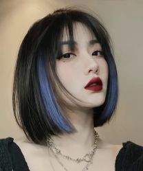 -IP SALON