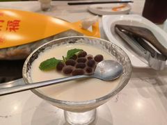 -有鱼吃·纸包烤鱼(曲江创意谷店)