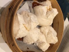 翠园(铜锣湾广场店)-翠园(铜锣湾广场店)