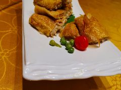 -柳园春天特色餐厅(南浔古镇店)