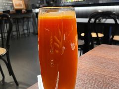 -LUMOS卢莫斯融合料理餐厅