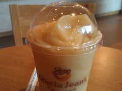 IMAG5655-Gloria Jean's Coffees