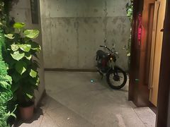 -星聚会KTV(金狮大厦店)