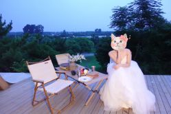 -桔子摄影
