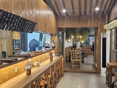 -老地方猫儿面(磁器口店)