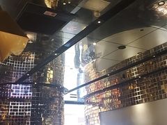 -炉鱼(亲橙里店)