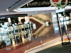 -广州中国大酒店