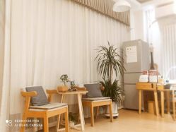 -无漾·美学科技美肤馆