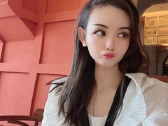 -ZAZA.CAFE.BAR