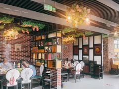 -牛员外·潮汕牛肉火锅(阿克苏明华店)