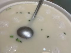 -荷花亭·湖北融合菜(中商广场店)
