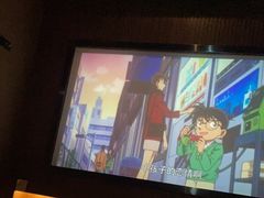 -大桶大足浴(陈春路店（3公里左右免费接送）)