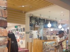 -猫的天空之城概念书店(景德镇陶溪川店)