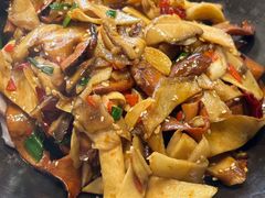 -吃货私房菜(丽江束河古镇店)