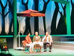 -虹口区工人文化宫