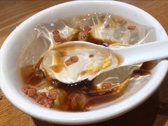 -两湖厨子·湖南菜·湖北菜·河鲜(康乐店)