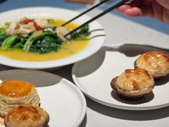 -荣小馆(临海世纪花城店)