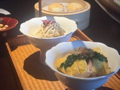 -卯时·龙光雅宴·精致锡帮菜(惠山古镇店)