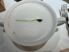 -王品牛排(青岛万象城店)