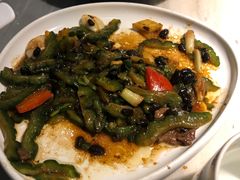 -岭南真味·匠心粤菜(K11店)