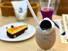 -MOO Beef Cafe