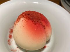 -弄堂里(雨花客厅店)