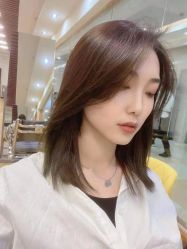 -涩谷· Hair Salon