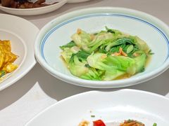 -東大方(湖州白鹭迎店)