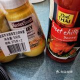 山姆回购物