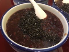 -宏状元现熬粥·京味菜(三里河店)