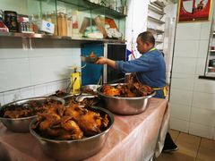 -清泉馆(望江路店)