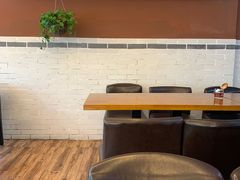 -如意馄饨(太平北路店)