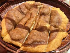 -小吊梨汤·北京菜·烤鸭(清河万象汇店)
