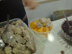 -一心冰品(迎津街店)