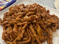 -粤·向群饭店(龙津东路总店)