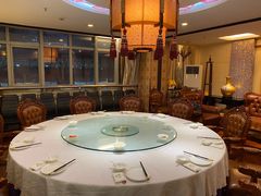 包厢-伊祥·敦煌楼