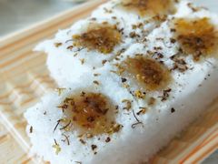 -南大门韩国米糕(公滨路店)