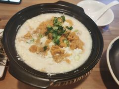 -海胆小馆(东北水饺·春柳店)