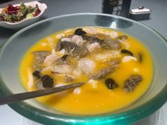 -一麦·龙岛(上海青浦店)