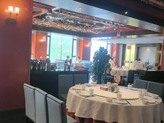 -大鸭梨烤鸭(望京店)