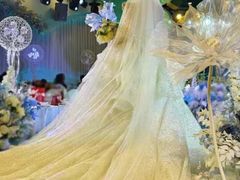 -琼菜王(南海店)